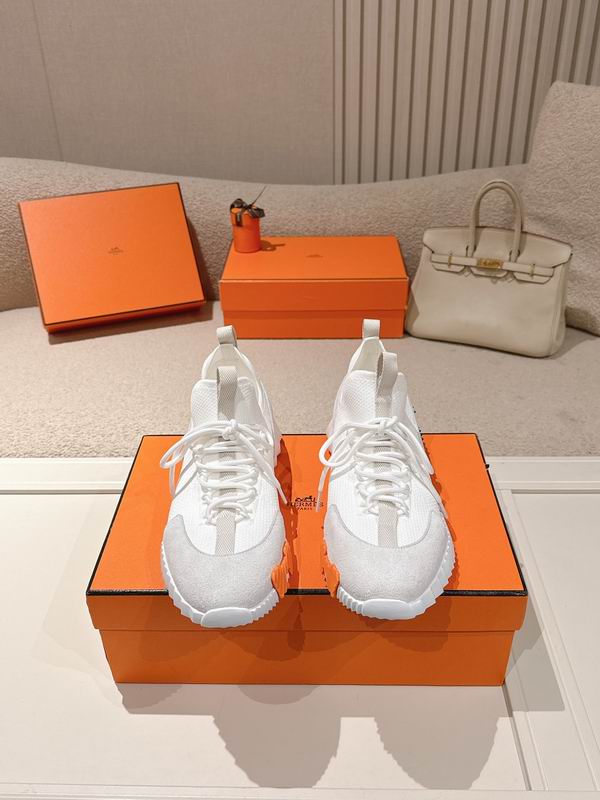 Hermes sz35-45 hnq0113